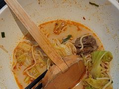 -味千拉面(淮安楚州万达店)