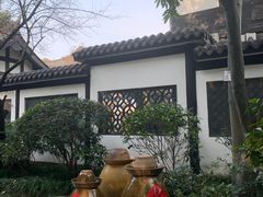 -王家渡火锅(三苏祠店)