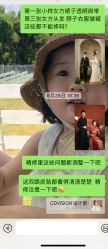 -CD视觉婚纱摄影