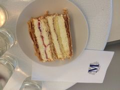 iphone_upload_pic-Lady M Cake Boutique(麦迪逊大道店)
