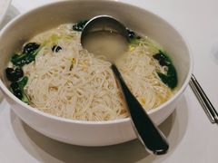 -同庆楼(奥体中心店)