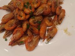 -上海会馆(香港名都店)