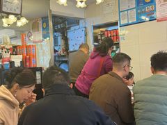 -玲珑餐厅(陕西南路店)