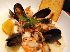 -卡朋厨房(289艺术园区店)