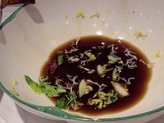 -万荣烤鸭店·北京菜(天坛店)