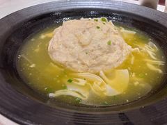 -山东八大碗山东老字号