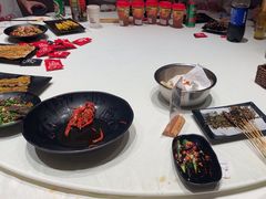 -聚味瞿记·龙虾堂(梅溪湖店)