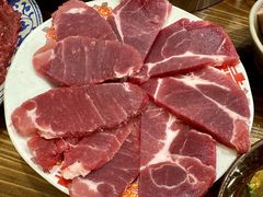 -咖咖火锅(老店)