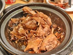 -大厨的餐厅(曾厝垵总店)