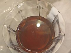 -桂满陇·手作小笼包&江南叫花鸡(中山公园店)