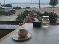 -天顺渔港·海景餐厅(星海广场店)
