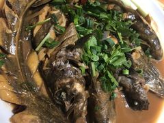 -鑫涛温泉汗蒸时代
