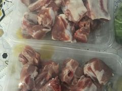 -大润发(东台店)