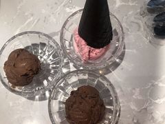 -必胜客(张掖西大街店)