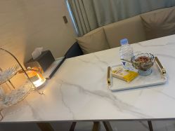 -芳朵美容养生SPA