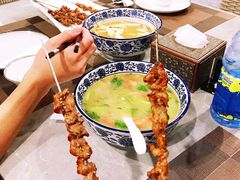 -弘安丽水温泉酒店