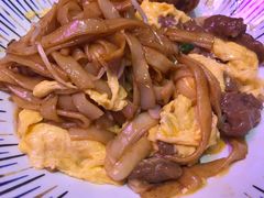 -龙记·香港茶餐厅(海上世界店)
