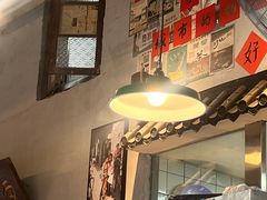 -方铲铲·成都板凳面(滨江银泰店)