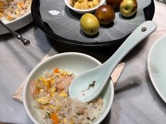 -苏帮袁Sue Cuisine(来福士店)