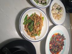 -滇铺子(欣都龙城店)