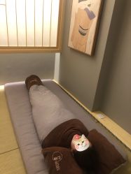 -姜美堂·蒸姜除湿の纤体美颜馆