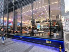 -张亮麻辣烫(哈尔滨金爵万象店)