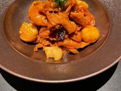 -三利音·玖弄小鲜(浦东嘉里城店)