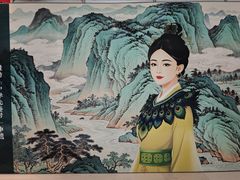 -中街·盛京龙城