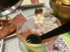 -炭之家·齐齐哈尔非遗烤肉·鲜切直供(中央大街店)