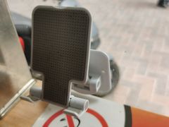 -汕尾小吃铜盘推(埔尾篮球场店)