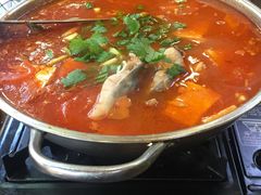 -苗湘食府(十年店)