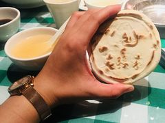 -老孙家饭庄·非遗(东关店)