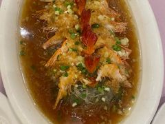 -金时代顺风大酒店(金山店)