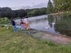 -白塘生态植物园