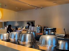 -阿嬷手作(成都万象城店)