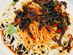 -红豆园(文林街店)