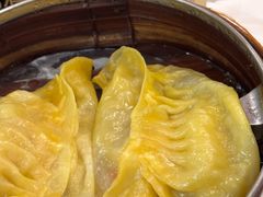 -凤城酒家(渣华道)