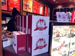 -COSTA COFFEE(中粮祥云店)