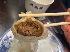 -熙盛源(凤凰街店)