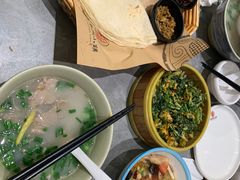 -丁里羊肉小镇(滨湖旗舰店)