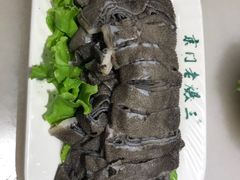 -京门老爆三(回龙观店)