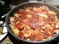 iphone_upload_pic-猪啊牛呀羊啊铜盘烤肉(正大广场店)