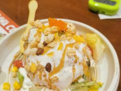 -小川洋风料理(武商MALL店)