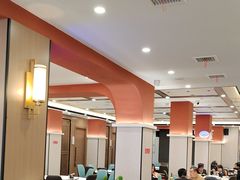 -金陵后厨·南京菜(新街口秣陵路店)