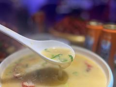 -虾乐园龙虾·夜宵(松江店)