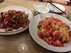 -小四川菜馆(托乐嘉店)