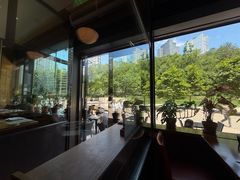 -安妮意大利餐厅(世贸天阶店)