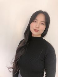 -逸丝风尚