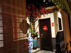 -福满我家大碗厨·湘菜(上海大厦店)