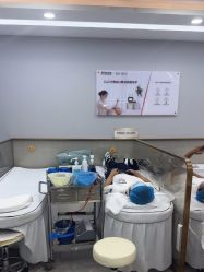 -悟空祛痘·诺奖技术专业店